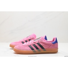 Adidas Gazelle Shoes